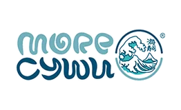 Логотип Доставка еды «More Суши»