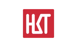 Логотип Строительная компания «НКТ»