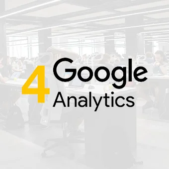 Google анонсировал несколько обновлений для Google Analytics 4