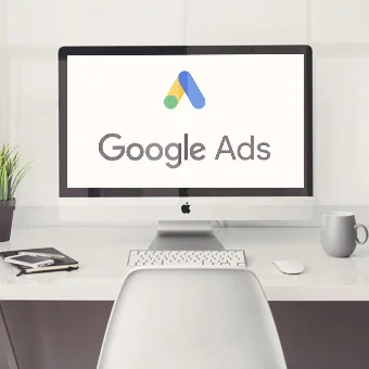 Google выпустил обновленный Редактор Google Ads – v1.5