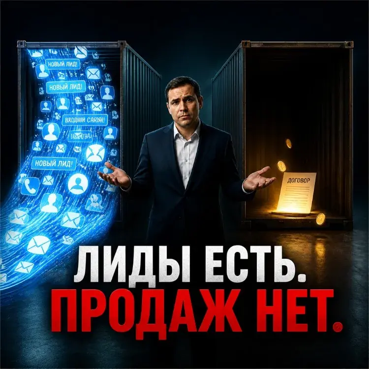 Почему реклама не окупается: проблема может быть не в Яндекс Директ