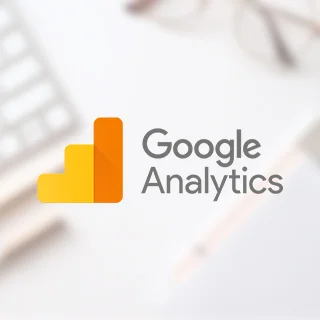 Новые настройки конфиденциальности данных от сервиса Google Analytics