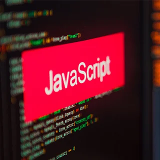Google не рекомендует пользоваться редиректами на JavaScript 