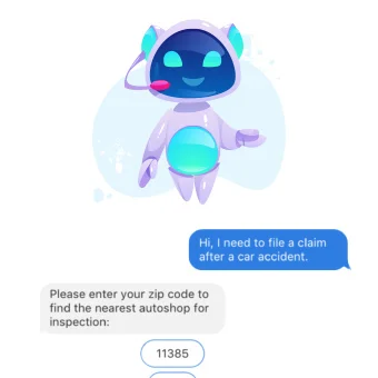 Основной поисковый робот Googlebot начинает работать по обновленному протоколу HTTP/2