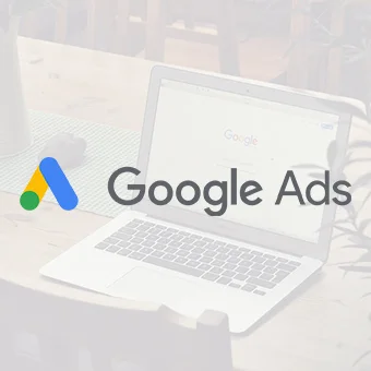 Google Ads представил новый тип автоматических кампаний Performance Max