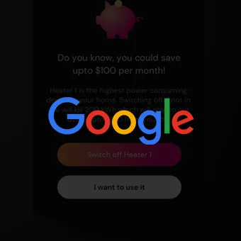 Google не видит ссылки в кнопочных элементах
