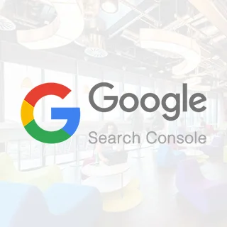 Сервис поисковой системы Google алгоритмизировал многие ручные виды санкций